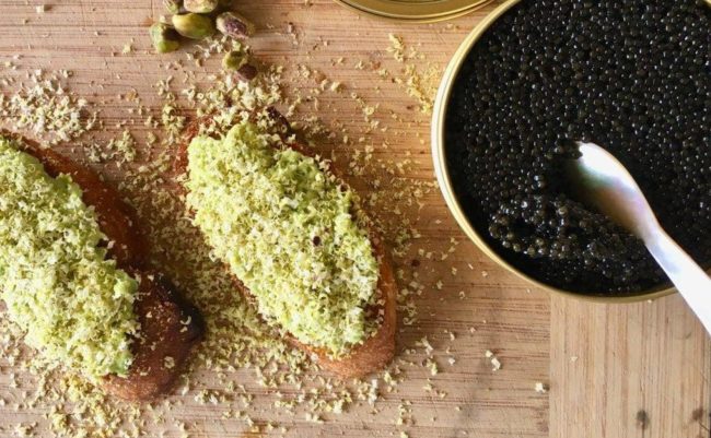 36308-2-e1549668887966