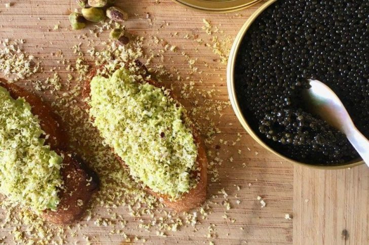 36308-2-e1549668887966