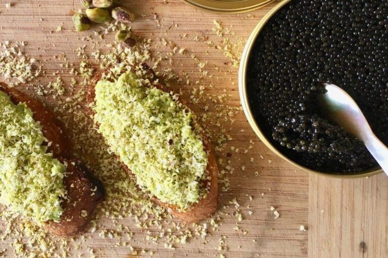 36308-2-e1549668887966