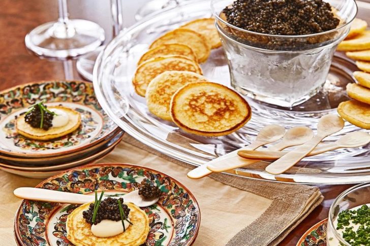 956c215e8cb676912b563a22943fde56