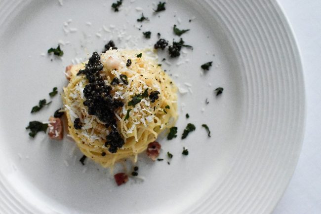 ROE_CAVIAR_SPAGHETTI_CARBONARA_-_social_media_1024x1024