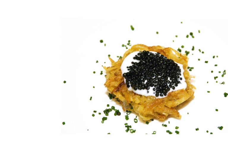 rosti-potato-caviar